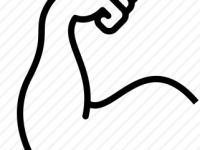 Кардинальная реконструкция спортивной площадки